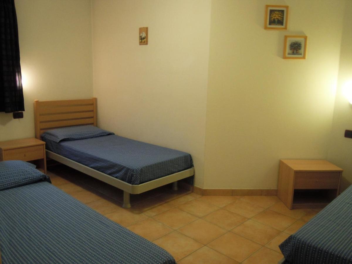 Cesa Stefi Apartment Canazei Luaran gambar