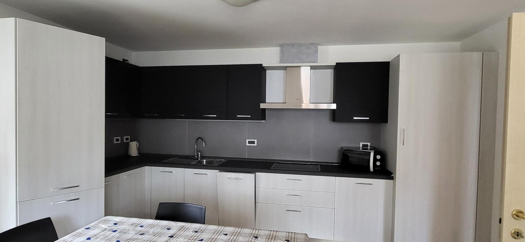 Cesa Stefi Apartment Canazei Luaran gambar